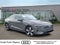 2025 Audi A5 2.0T Premium Plus