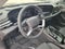 2025 Audi A5 2.0T Premium Plus