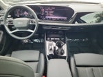 2025 Audi A5 2.0T Premium Plus