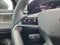 2025 Audi A5 2.0T Premium Plus