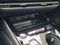 2025 Audi A5 2.0T Premium Plus