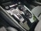 2025 Audi A5 2.0T Premium Plus