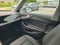 2025 Audi A5 2.0T Premium Plus