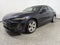 2025 Audi A5 Premium Plus 2.0 TFSI quattro