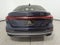 2025 Audi A5 Premium Plus 2.0 TFSI quattro