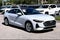 2025 Audi A5 2.0T Premium Plus quattro