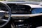 2025 Audi A5 2.0T Premium Plus quattro