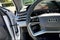 2025 Audi A5 2.0T Premium Plus quattro