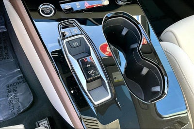 2025 Audi A5 2.0T Premium Plus quattro