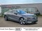 2025 Audi A5 2.0T Premium Plus