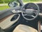 2025 Audi A5 2.0T Premium Plus