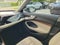 2025 Audi A5 2.0T Premium Plus
