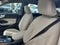 2025 Audi A5 2.0T Premium Plus