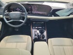 2025 Audi A5 2.0T Premium Plus