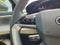 2025 Audi A5 2.0T Premium Plus