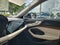 2025 Audi A5 2.0T Premium Plus