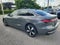 2025 Audi A5 2.0T Premium Plus