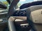 2025 Audi A5 2.0T Premium Plus