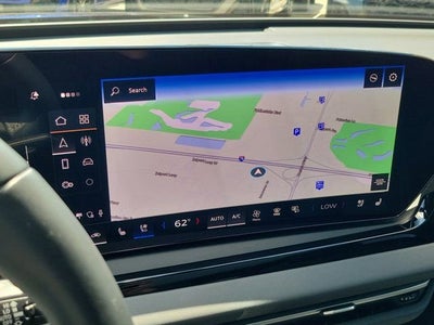 2025 Audi A5 2.0T Premium Plus