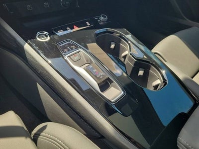 2025 Audi A5 2.0T Premium Plus