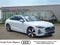 2025 Audi A5 2.0T Premium