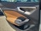 2025 Audi A5 2.0T Premium