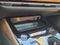 2025 Audi A5 2.0T Premium