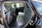 2025 Audi A5 2.0T Premium Plus quattro