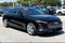 2025 Audi A5 2.0T Premium Plus quattro