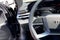 2025 Audi A5 2.0T Premium Plus quattro