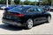 2025 Audi A5 2.0T Premium Plus quattro