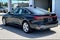 2025 Audi A5 2.0T Premium Plus quattro