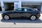 2025 Audi A5 2.0T Premium Plus quattro