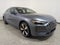 2025 Audi A5 Premium Plus 2.0 TFSI quattro