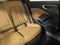 2025 Audi A5 Premium Plus 2.0 TFSI quattro