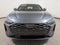 2025 Audi A5 Premium Plus 2.0 TFSI quattro