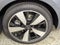 2025 Audi A5 Premium Plus 2.0 TFSI quattro