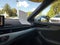 2019 Audi A5 2.0T Premium Plus quattro