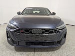 2025 Audi S5 Prestige 3.0 TFSI quattro