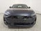 2025 Audi S5 Prestige 3.0 TFSI quattro