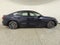 2025 Audi S5 Prestige 3.0 TFSI quattro