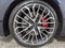 2025 Audi S5 Prestige 3.0 TFSI quattro