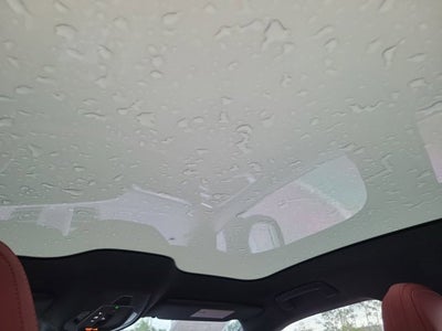 2025 Audi S5 3.0T Prestige