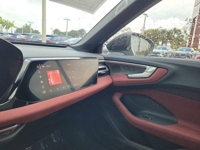 2025 Audi S5 3.0T Prestige