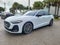 2025 Audi S5 3.0T Prestige