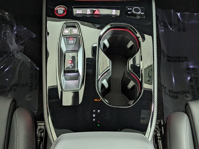 2025 Audi S5 Prestige 3.0 TFSI quattro