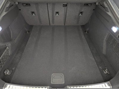 2025 Audi S5 Prestige 3.0 TFSI quattro