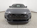 2025 Audi S5 Prestige 3.0 TFSI quattro