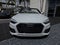 2024 Audi A5 Cabriolet 45 S line Premium quattro