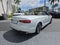 2024 Audi A5 Cabriolet 45 S line Premium quattro